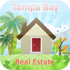 Tampa Bay Real Estate