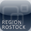 Region Rostock Marketing Initiative e.V.