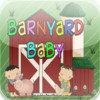 Barnyard Babies