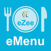eZee eMenu (Free)