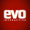 evo Interactive Magazine