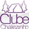 Clube Chalezinho