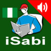 iSabi Yoruba