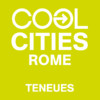 Cool Rome