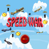 Speed War!
