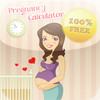 Pregnancy Calculator Deluxe Lite