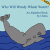 Wendy Whale HD