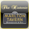 Marlton Tavern
