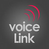 Voice Link