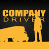 Company Driver