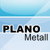 Plano Metall GmbH