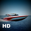 Sailboats HD