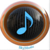 SkyMusic