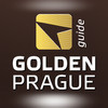 GOLDEN PRAGUE - offline offical guide for iPad