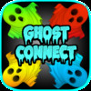 Ghost Connect