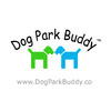 Dog Park Buddy