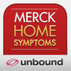 The Merck Manual Home Symptom Guide