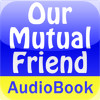 Our Mutual Friend by Charles Dickens - Audio Book