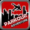 Parkour Adventure Lite