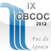 CBCOC 2012