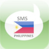 Free SMS Philippines
