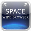 Space Web 3
