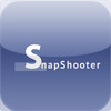 SnapShooter