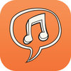music.mp3 pro - Free MP3 Music Player, Playlist Manager And Live Radio Streamer