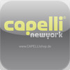 Capelli New York Online Shop
