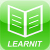 Learnit US Capitals Flashcards