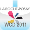 World Congress of Dermatology 2011 Guide