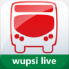 wupsi live