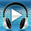 SoundPlayer for Listening