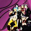 Wallpapers for Soul Eater