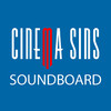 CinemaSins Soundboard
