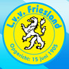 LVV Friesland