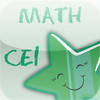 uneStar Math CE1