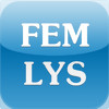 FEM LYS