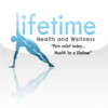 Dr. Schening- Lifetime Health and Wellness Clinic