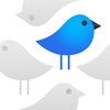 Tweet Seeker - Search Your Tweets, Mentions, Faves, and DMs, Import Your Twitter Archive