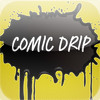 Comic Drip