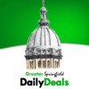 GS Daily Deals
