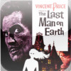 "The Last Man On Earth"-Mobile Movie