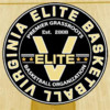 Virginia Elite