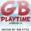 GB-Playtime