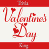 Trivia King - Happy Valentines Day!