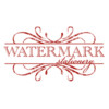 Watermark App