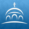 Ancient Faith Radio App