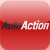 Auto Action Magazine Australia
