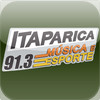Itaparica FM